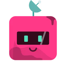 Meta Bot #595