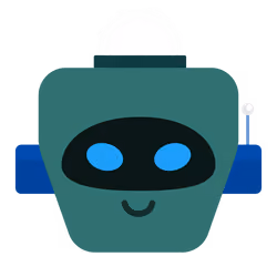 Meta Bot #285