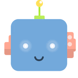 Meta Bot #7430