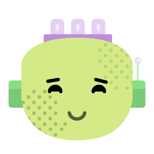 Meta Bot #7210