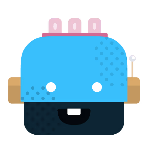 Metabots Io