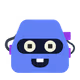 7665