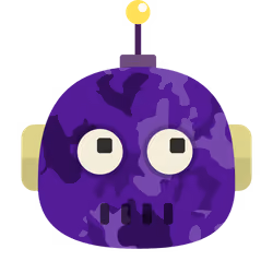 Meta Bot #3928