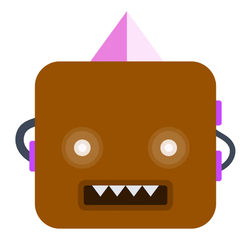 Meta Bot #2440