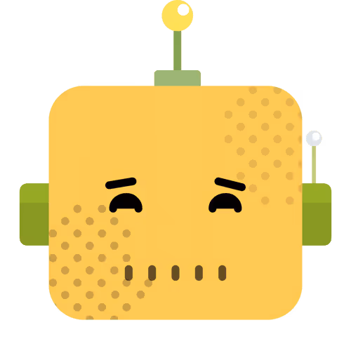 Metabots Io
