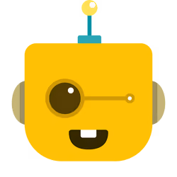 Meta Bot #5088