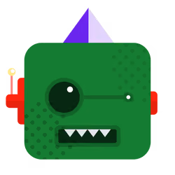 Meta Bot #9042