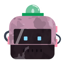 Meta Bot #284