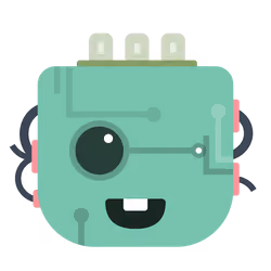 Meta Bot #9932