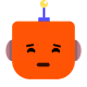 9700