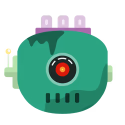 Meta Bot #508