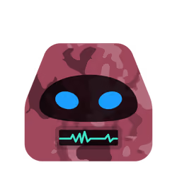 Meta Bot #6838