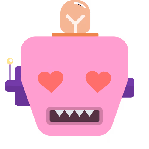 Meta Bot #874