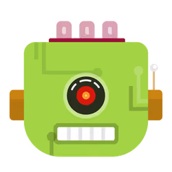 Meta Bot #1816