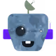 286