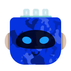 Meta Bot #6047