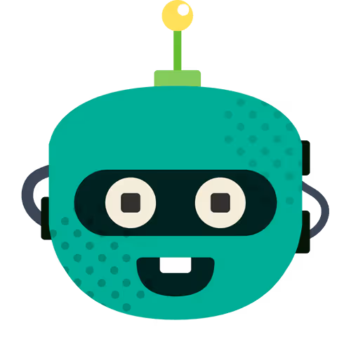 Metabots Io