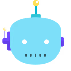 Meta Bot #9942