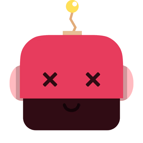 Meta Bot #6787