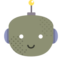 Meta Bot #9944