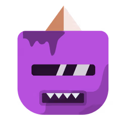 Meta Bot #278