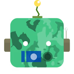 Meta Bot #5880