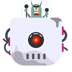Meta Bot #507