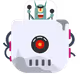 507