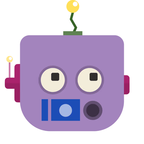 Meta Bot #7293