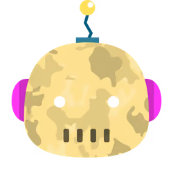 Meta Bot #8848