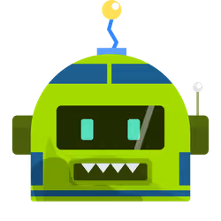 Meta Bot #8015