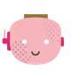 3882