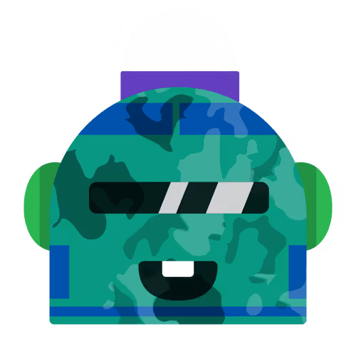 Meta Bot #101