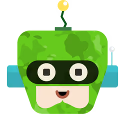 Meta Bot #331