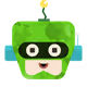 331