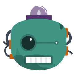 Meta Bot #3526
