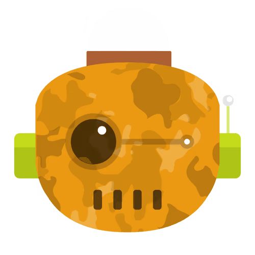 Meta Bot #1512