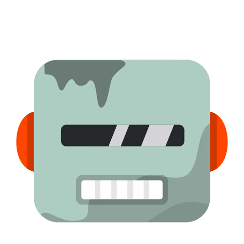 Meta Bot #8306