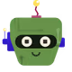 3500