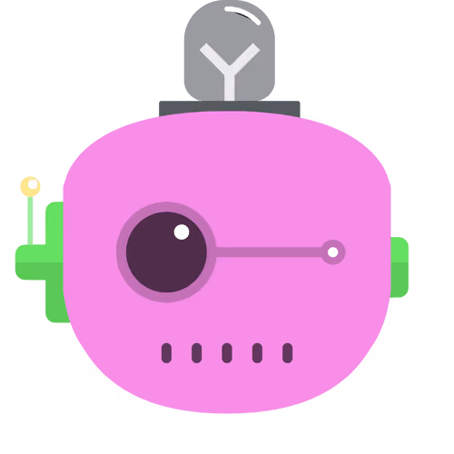 Meta Bot #6428