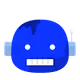 8002