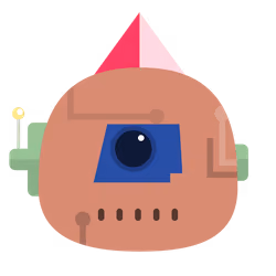 Meta Bot #7290