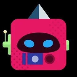 Meta Bot #9976