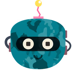 Meta Bot #988