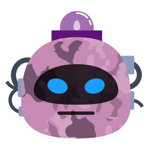 Meta Bot #2791
