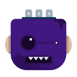 Meta Bot #9257