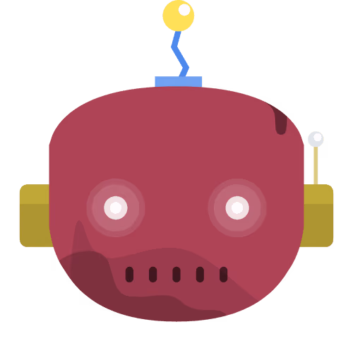 Meta Bot #8241
