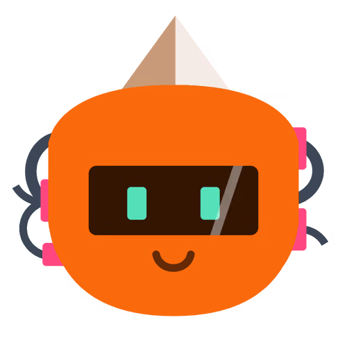 Meta Bot #8908