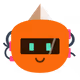 8908