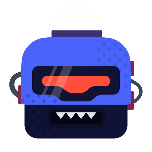 Meta Bot #8030